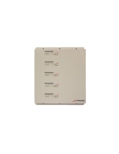 Stella Doradus R5-SOHO -...