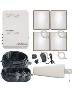 Stella Doradus KIT...