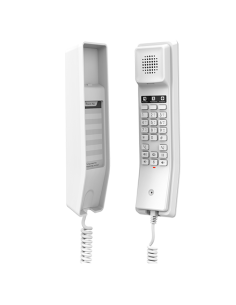 Grandstream GHP610W -...