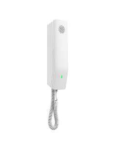 Grandstream GHP610W -... 2