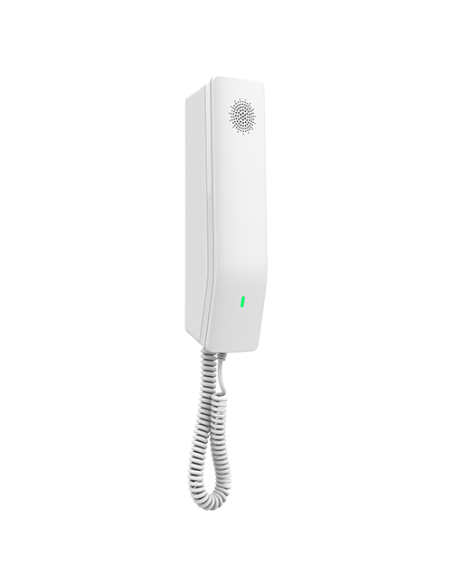 Telefono IP Grandstream GHP610W WIFI blanco