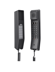 Grandstream GHP611W -...