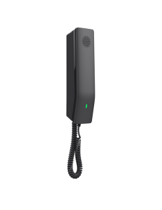 Grandstream GHP611W -... 2