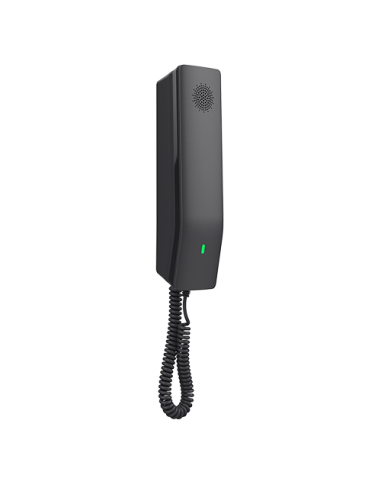 Grandstream GHP611W - Teléfono IP...