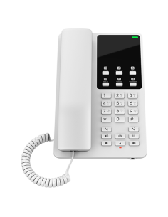 Grandstream GHP620W -...