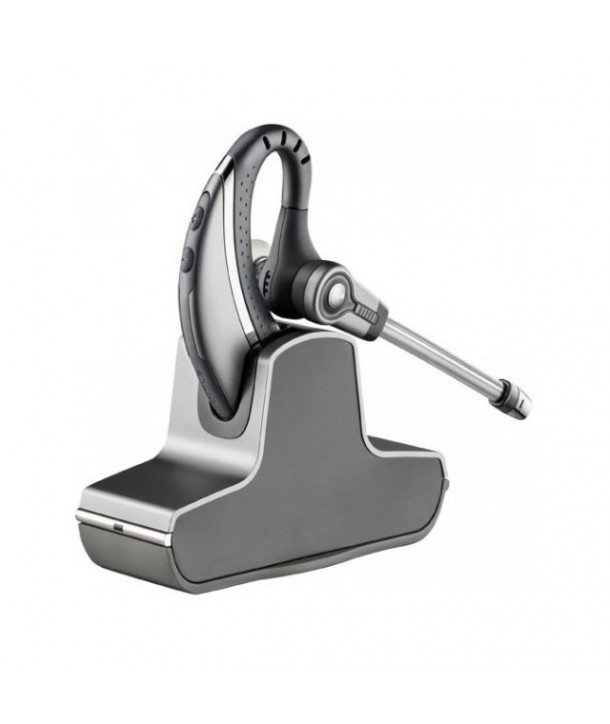 Plantronics 82905-22 Auricular repuesto W730 / W430 y CS530 +  base de carga