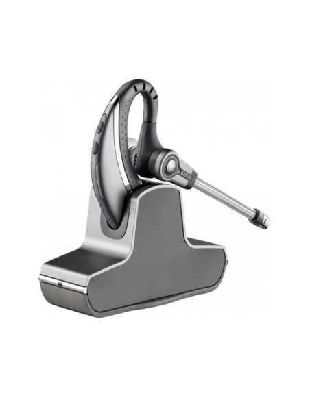 Plantronics 82905-22 Auricular repuesto W730 / W430 y CS530 +  base de carga