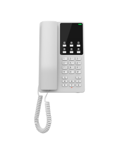 Grandstream GHP620W -... 2