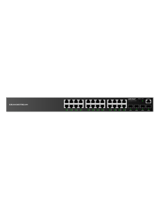 Grandstream GWN7803 -...