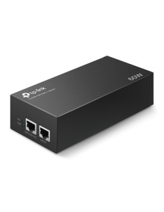 TP-Link PoE170S - Adaptador...