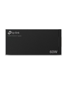 TP-Link PoE170S - Adaptador... 2