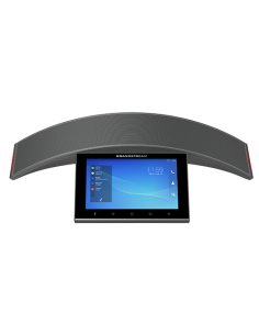 Grandstream GAC2570 -...