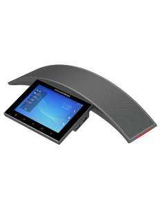 Equipo de conferencia... 2