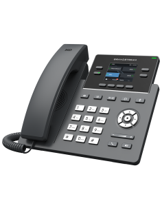 Grandstream GRP2612G -... 2