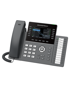 Grandstream GRP2636 -... 2