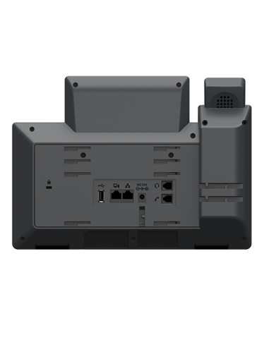 Grandstream GRP2636 - Teléfono IP con...