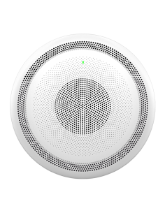 Altavoz SIP WiFi Bluetiooth...