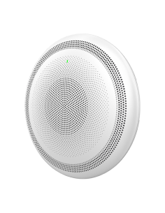 Altavoz SIP WiFi Bluetiooth... 2