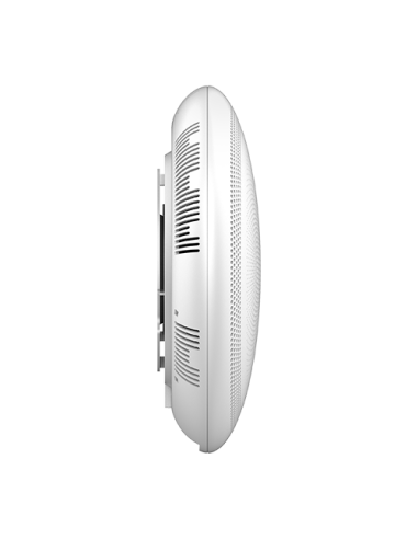 Altavoz SIP WiFi Bluetiooth 1 puerto...