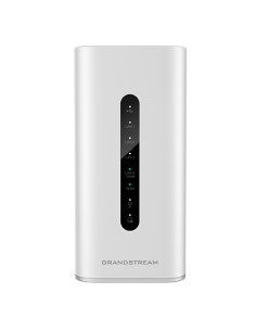 Router 2x2 Wi Fi 6, 1xWAN +...