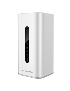 Router 2x2 Wi Fi 6, 1xWAN +... 2