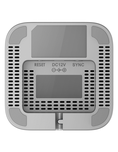 Router 2x2 Wi Fi 6, 1xWAN + 4xLAN...