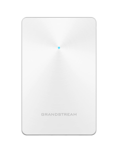 Punto de acceso de pared...