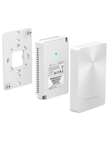 Grandstream GWN7624 - Punto de acceso...