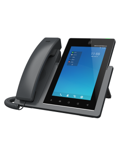 Grandstream GXV3470 -... 2