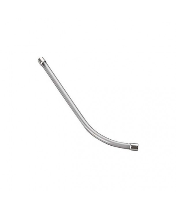 Plantronics 202118-10 Tubo de voz HW510/HW520