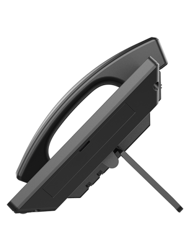 Videotel. SIP WiFi 6 16 lín. 2xGb...