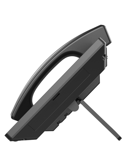 Videotel. SIP WiFi 6 16 lín. 2xGb Bluetooth PoE+