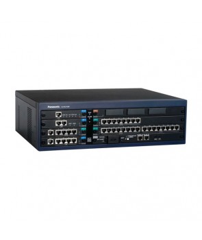 Panasonic KX-NCP1000NE Centralita Telefónica
