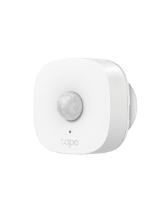 TP-Link Tapo T100 - Sensor...