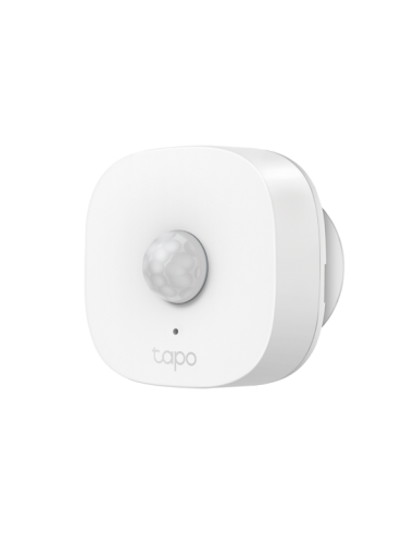 TP-Link Tapo T100 - Sensor de...