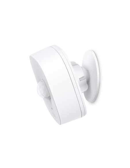 TP-Link Tapo T100 - Sensor de movimiento inteligente 120º