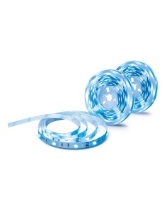 TP-Link Tapo L900-10 - Tira...