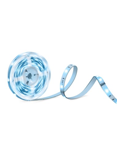 TP-Link Tapo L900-5 - Tira LED Wi-Fi inteligente