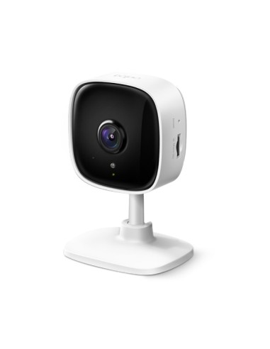 TP-Link TC60 - Cámara Wi-Fi de vigilancia inteligente de interior