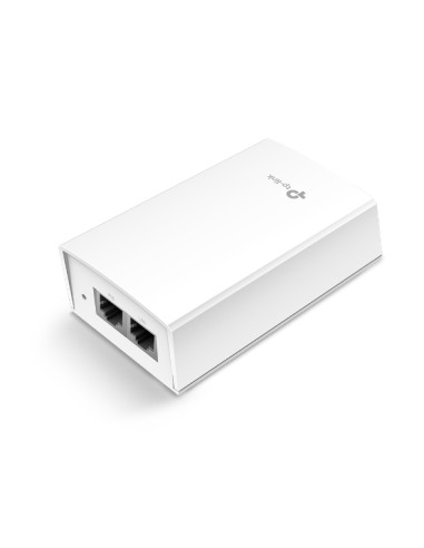 TP-Link POE4824G - Adaptador PoE Pasivo 48V