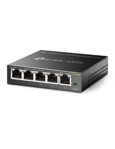 TP-Link SG105S - Switch de...