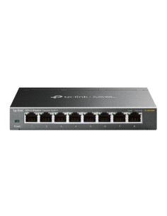 TP-Link SG108S - Switch de... 2