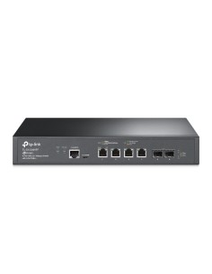 TP-Link SX3206HPP - Switch...
