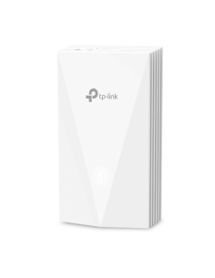 TP-Link EAP655-Wall - Punto...