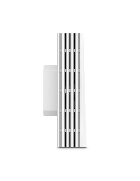 TP-Link EAP655-Wall - Punto de acceso WiFi 6 de pared AX3000