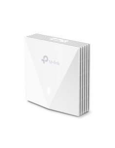 TP-Link EAP650-Wall - Punto...