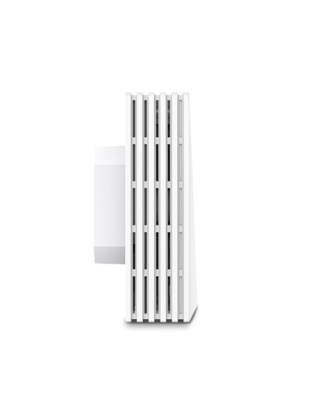 TP-Link EAP650-Wall - Punto de acceso WiFi 6 de pared AX3000