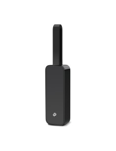 TP-Link UE306 - Adaptador...
