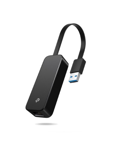 TP-Link UE306 - Adaptador de red USB...