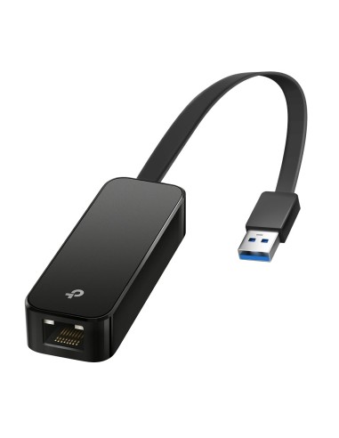 Adaptador de red USB 3.0 a Gb...